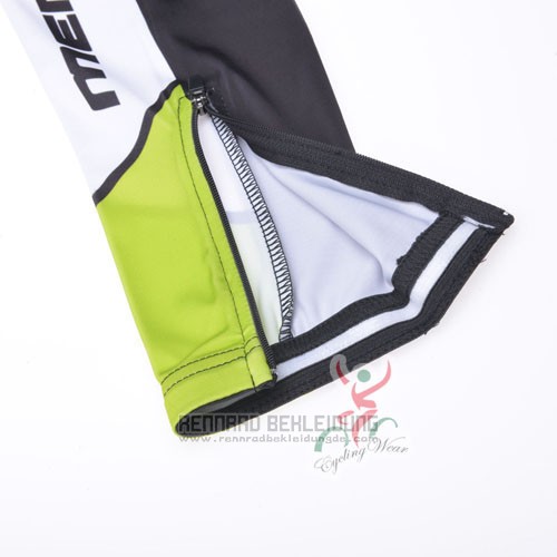 2013 Merida Radsport Beinwarmer Radfahren